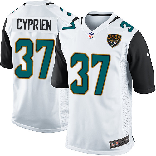 Jacksonville Jaguars kids jerseys-019